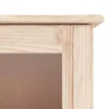 VidaXL 3187779, 1 szt. Podgląd zdjęcia produktu 10