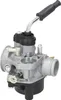 Pedale freno STR8 Lighty viola Anteprima dell’immagine prodotto 6