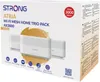 Forte MESHTRIAX300 MESHTRIAX3000UK Voir les images du produit 12