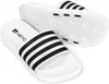 HEYO Badeschuhe für Damen Herren leichte Eva Badelatschen Produktbild-Vorschau 5
