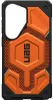 Handyhülle für Galaxy S26 Ultra, Urban Armor Gear Monarch Produktbild-Vorschau 2