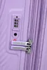 American Tourister Trolley Mickey Magic 55 / 20 EXP TSA Produktbild-Vorschau 10