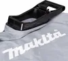 Blas- und Häckselstaubsauger 18V LXT (1x5.0Ah) - MAKITA Produktbild-Vorschau 14
