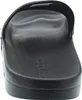 Adidas Boty Adilette Shower, GZ5922 Náhled obrázku produktu 31