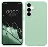 kwmobile Handyhülle für Samsung Galaxy A55 5G Hülle - TPU Produktbild-Vorschau 1