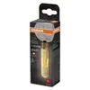 OSRAM LED-Lampen, Vintage-Edition, 20 Watts Ersatz, E27, Produktbild-Vorschau 2