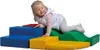 IGLU Soft Play Softbausteine Riesenbausteine Produktbild-Vorschau 5