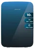 Cecotec 02698, 10 l, 29 dB, E, Blau, Weiß Produktbild-Vorschau 1