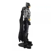 McFarlane Toys DC Multiverse Actionfigur Batman (Batman: Produktbild-Vorschau 12