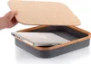 Tragbare Laptop-Unterlage mit Ablagefach Larage InnovaGoods Produktbild-Vorschau 14