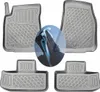 Z512106 TPE-Gummifußmatten kompatibel mit  Dodge Challenger Produktbild-Vorschau 1