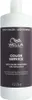 Wella Invigo Color Service Post Color Treatment Kuracja po Podgląd zdjęcia produktu 1