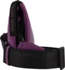 Braun Büffel Umhängetasche Capri Crossbody Bag Viola Produktbild-Vorschau 4