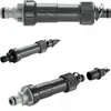 Micro-Drip-System Basisgerät 1000, Tropfsystem Produktbild-Vorschau 28