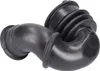 easyPART passend für DC67-00422A SAMSUNG Einlaufschlauch Produktbild-Vorschau 4