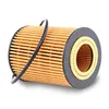Ölfilter RIDEX 7O0049 Filtereinsatz für OPEL Corsa D Produktbild-Vorschau 3