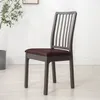 BESTCOVERS 100% Wasserdicht und öldicht Kunstleder Leder Produktbild-Vorschau 4