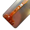 Clappio, LCD-Display + Touchscreen Displayeinheit Produktbild-Vorschau 3