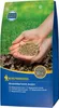 Kiepenkerl Regenerations-Rasen 1 kg Produktbild-Vorschau 1