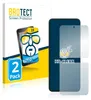 2x Für Samsung Galaxy Z Flip 4 Schutzfolie BROTECT Produktbild-Vorschau 1