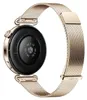 Huawei WATCH GT6, 3,35 cm (1.32"), AMOLED, Dotyková Náhled obrázku produktu 5