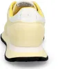 Sun68 Sneaker Gelb Produktbild-Vorschau 5