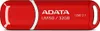 Pamięć USB ADATA DashDrive Value UV150 32 GB Podgląd zdjęcia produktu 14