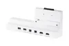 Samsung CY-TF65BRC laptop-dockingstation & portreplikator Produktbild-Vorschau 3