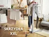 Suszarka Vileda Soft Care Podgląd zdjęcia produktu 13