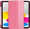 Tech-Protect Sc Pen Ipad 10.9 10 / 2022 Magenta Anteprima dell’immagine prodotto 3