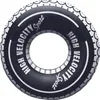 Pierścień pływający Bestway "High Velocity", 119 cm, 36102 Podgląd zdjęcia produktu 2