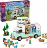 LEGO Friends Dobrodružstvo s karavanom priateľstva, Náhľad obrázku produktu 18
