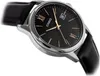 CASIO Herrenuhr MTP-V002L-1B3UDF + BOX Produktbild-Vorschau 3