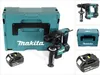 Makita Perceuse à percussion sans fil DHR 171 F1J 18V 1.2J Voir les images du produit 1