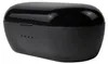 Xoro KHB 25 - Cuffie in-ear premium con pratico box di Anteprima dell’immagine prodotto 8