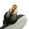RIDEX 2232W0069 TPMS RDKS Reifendrucksensor passend für Produktbild-Vorschau 5