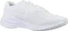 Nike WMNS Revolution 7 Trainingsschuh Weiß Produktbild-Vorschau 12