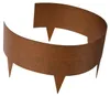 Rasenkante, 6er Pack 1016x203,2 mm, Gartenpalisade, Produktbild-Vorschau 13