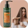 Arkemusa | Lockencreme - Jojoba - 150 ml - Intensive Produktbild-Vorschau 2