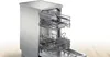 Bosch Serie 2 SPS2HKI42E, Freistehend, Single (45 cm Produktbild-Vorschau 7