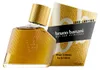 Bruno Banani Man's Best EdT 30ml Náhled obrázku produktu 3