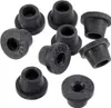 SKS Pumpengummi für Aufstecknippel SKS 3213, SKS 11373 10 Produktbild-Vorschau 2