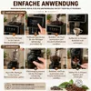 ceragol ultra Mahlwerksreiniger - Mühlenreiniger für alle Produktbild-Vorschau 6