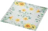 Duni Klassik Servietten Sunflower day 40x40cm 4 lagig 50er Podgląd zdjęcia produktu 2