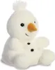 AURORA 26550 Aurora PP Froyo Snowman 13cm Voir les images du produit 2