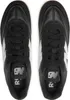 New Balance Sneaker Sportschuhe Schwarz Herren Produktbild-Vorschau 5