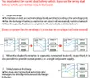 20V-72V 30A duální připojení baterie elektrické kolo duální Náhled obrázku produktu 7