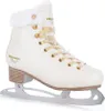 TEMPISH Kunstlaufschlittschuh FINE II - Sr. WEIß WEIß 40 Produktbild-Vorschau 1
