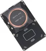 NFC Card Reader Kit 512kb Memory IC ID Card Copier Reader Náhľad obrázku produktu 7