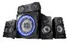 Trust GXT 658 Tytan Kit d'enceintes 5.1 90 W universel noir Voir les images du produit 11